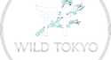 Wild Tokyo